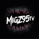 Migz95tv´s Official Community