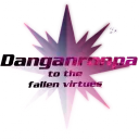 Danganronpa: To the Fallen Virtues