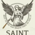 SAINTS[TWWRPH FACTION]