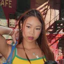 BALL SA BADDIES