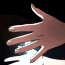 Kugiri ReQᴜɪᴇᴍ (Season 1) Discord server icon