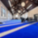 English Salafiyyah | السلفية الإنجليزية Discord server icon