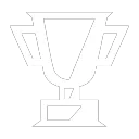 Gamepedia's Esports Wikis