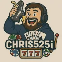 Chris525i slots community