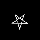 P.G | Pentagram Server