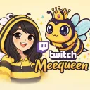 The Hive server
