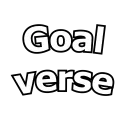 Goalverse VR