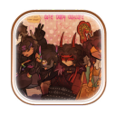 ⪩⪨　˙　　．　　Lifesteal  Roleplay Discord server icon