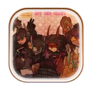 ⪩⪨　˙　　．　　Lifesteal  Roleplay