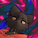 onyx's quiet corner