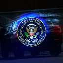 Ruid Deathplay - LSPD