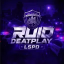 YENİ DC GEÇİLDİ  twixsad01