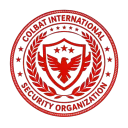 COLBAT International Security Organization
