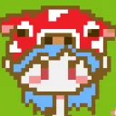 ぶちうし牛舎