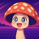 Dark's Server
