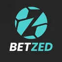 Betzed