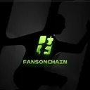 Fans Onchain