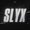 Slyx’s Dungeon