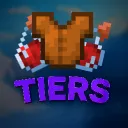 [1.19+] Leather Pot Community