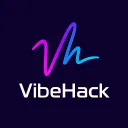 VibeHack