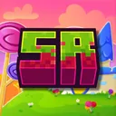 SugarRush SMP left with Memories..