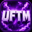UF Trade Market