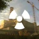 S.T.A.L.K.E.R VRCRP Community