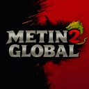 Metin2GLOBAL