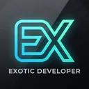 Exotic Team