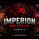 IMPERION - Informatii