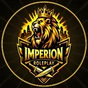 IMPERION - Informatii