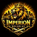 IMPERION - Informatii