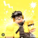 𝔉𝔞𝔩𝔩𝔢𝔫 𝔖𝔬𝔲𝔩𝔰