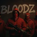 🩸😈 ♰ 𝔅𝔩𝔬𝔬𝔡𝔷 ♰ 🩸🔫