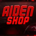 Aiden Shop