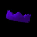 Frontier SMP