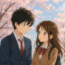 Your Umbrella, My Secret
