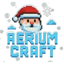 AeriumCraft | Temporary Shutdown n