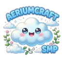 AeriumCraft | Temporary Shutdown n