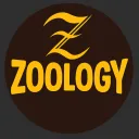 ZOOLOGY