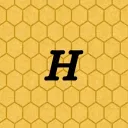 Hive.dev