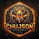 Chujson
