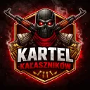 Kartel Kałaszników