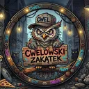 Cwelowski Zakątek