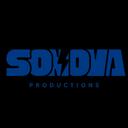 Sonova Productions Discord Server Icon