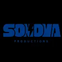 Sonova Productions