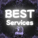 BEST V2