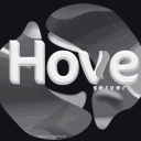 Hove