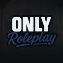 ONLY™