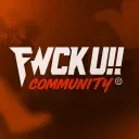 fvck u!! community®